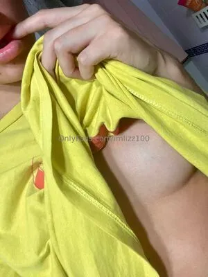 Imlizz100 OnlyFans Leaked Free Thumbnail Picture - #xyjEEGDMLD