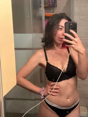 Imlollipop OnlyFans Leaked Free Thumbnail Picture - #3N1rHuhX8N