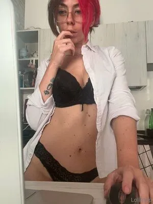 Imlollipop OnlyFans Leaked Free Thumbnail Picture - #fEJFGVxMOV