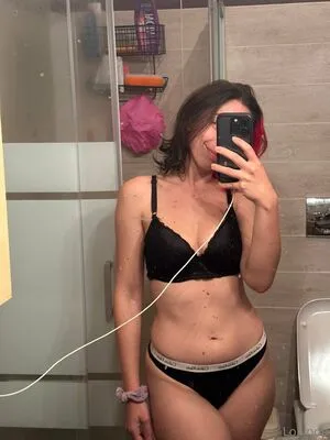 Imlollipop OnlyFans Leaked Free Thumbnail Picture - #fP6AusPb49