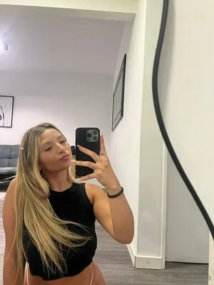 Imlouna OnlyFans Leaked Free Thumbnail Picture - #KCepEfebkD