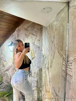 Imlouna OnlyFans Leaked Free Thumbnail Picture - #r1iRN96aSr