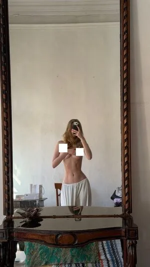 Imlovan OnlyFans Leaked Free Thumbnail Picture - #71WXoX9syi