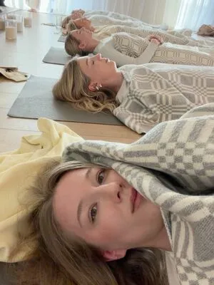 Imlovan OnlyFans Leaked Free Thumbnail Picture - #9tCPec9psl