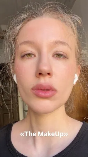 Imlovan OnlyFans Leaked Free Thumbnail Picture - #CC3AoXmDiN