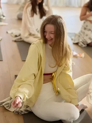 Imlovan OnlyFans Leaked Free Thumbnail Picture - #JqWD1Pys3V