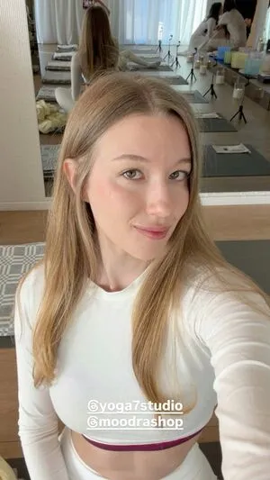 Imlovan OnlyFans Leaked Free Thumbnail Picture - #JsGYQBNm71