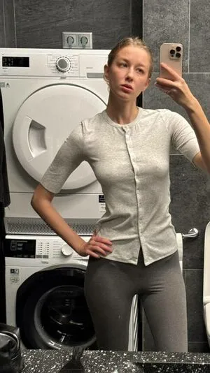 Imlovan OnlyFans Leaked Free Thumbnail Picture - #LVQoI8Y793