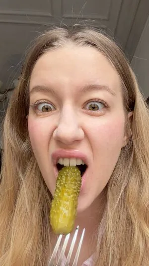 Imlovan OnlyFans Leaked Free Thumbnail Picture - #NX1IEXuvfN