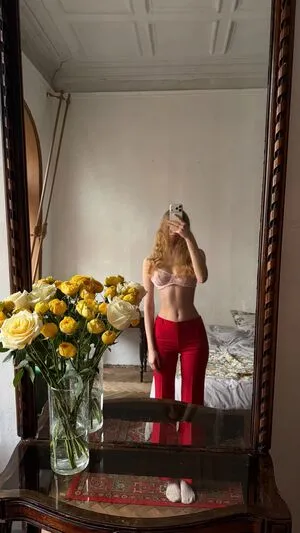 Imlovan OnlyFans Leaked Free Thumbnail Picture - #NXZsYAf4Qd