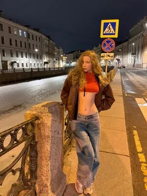 Imlovan OnlyFans Leaked Free Thumbnail Picture - #RFV0BOYUVf