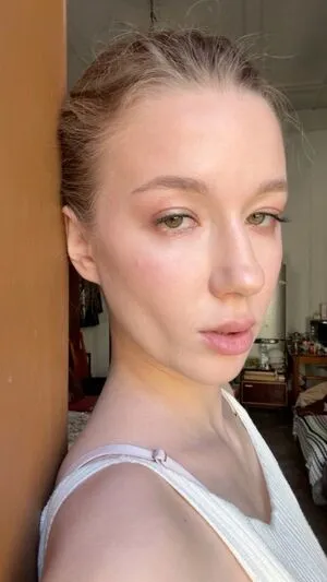 Imlovan OnlyFans Leaked Free Thumbnail Picture - #TTadHvjYrf