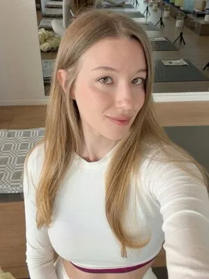 Imlovan OnlyFans Leaked Free Thumbnail Picture - #WqYUIxs6DW