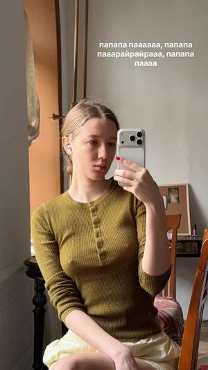 Imlovan OnlyFans Leaked Free Thumbnail Picture - #Xd8SRDEele