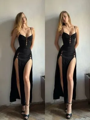 Imlovan OnlyFans Leaked Free Thumbnail Picture - #XxAGqAgtWV