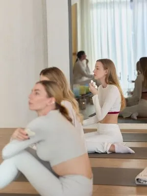 Imlovan OnlyFans Leaked Free Thumbnail Picture - #Zs5Vs8TEmt