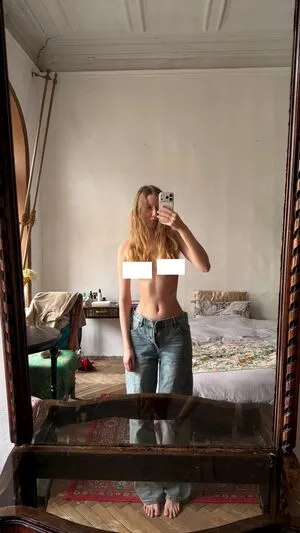 Imlovan OnlyFans Leaked Free Thumbnail Picture - #eqOPTIwDI8