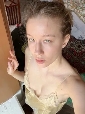 Imlovan OnlyFans Leaked Free Thumbnail Picture - #hp0iLNl0ir