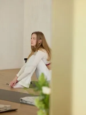 Imlovan OnlyFans Leaked Free Thumbnail Picture - #iJm8o8yFTM