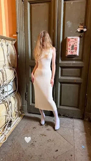 Imlovan OnlyFans Leaked Free Thumbnail Picture - #skS8vZEU1H