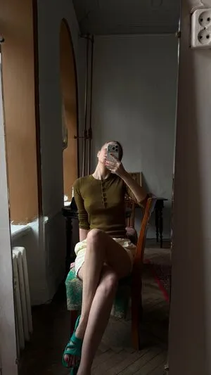 Imlovan OnlyFans Leaked Free Thumbnail Picture - #tb8mFi6S9X