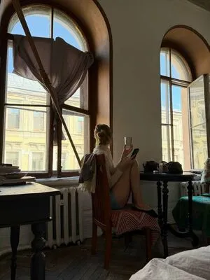 Imlovan OnlyFans Leaked Free Thumbnail Picture - #wRlmk0ZlCa