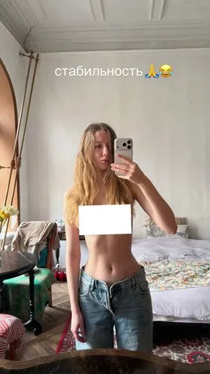 Imlovan OnlyFans Leaked Free Thumbnail Picture - #xWEjKVropJ