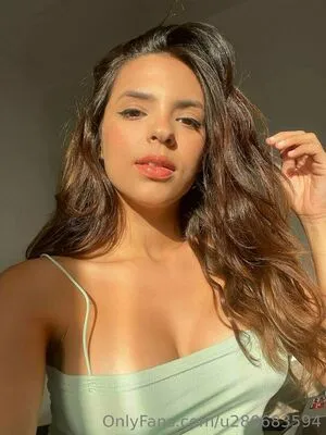 Imlovelucyx OnlyFans Leaked Free Thumbnail Picture - #3xVQjWMOxl