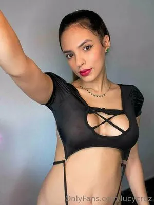 Imlovelucyx OnlyFans Leaked Free Thumbnail Picture - #Y9A2L632iU