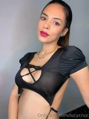 Imlovelucyx OnlyFans Leaked Free Thumbnail Picture - #gklNX494YO