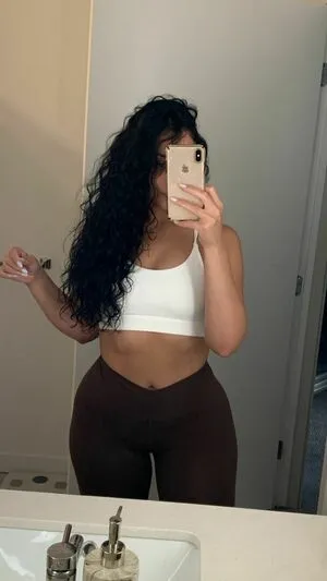 Imlovinlaina OnlyFans Leaked Free Thumbnail Picture - #N6o5efAjzL