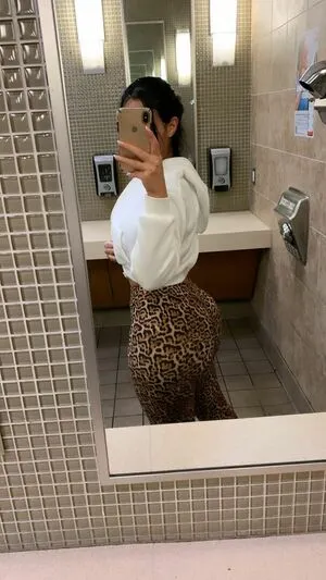 Imlovinlaina OnlyFans Leaked Free Thumbnail Picture - #NWljY3ywkT