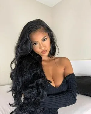Imlucerorios OnlyFans Leaked Free Thumbnail Picture - #EGKdhhAcTP