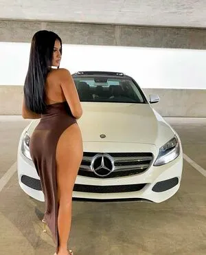 Imlucerorios OnlyFans Leaked Free Thumbnail Picture - #zYCnJQDiIs