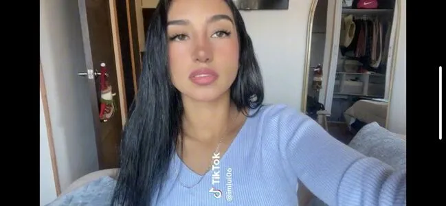Imlui06 OnlyFans Leaked Free Thumbnail Picture - #egzzyur0Mt