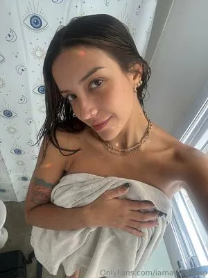 Imlunamonroe OnlyFans Leaked Free Thumbnail Picture - #DkxKMMJsXe