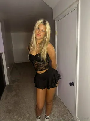 Imlylalust OnlyFans Leaked Free Thumbnail Picture - #FyybukC992