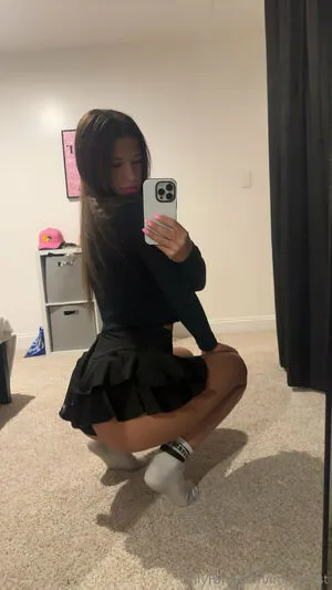 Imlylalust OnlyFans Leaked Free Thumbnail Picture - #hnMQHPupTO