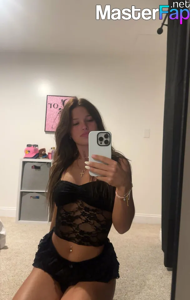 imlylalust