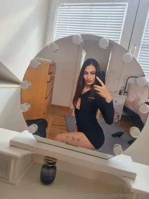 Imma2001 OnlyFans Leaked Free Thumbnail Picture - #4xwOf9Qmq4