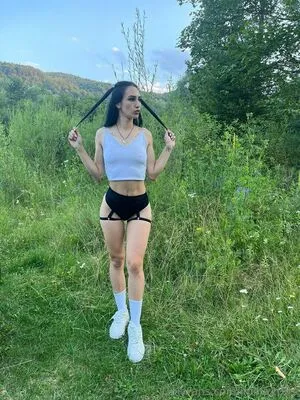 Imma2001 OnlyFans Leaked Free Thumbnail Picture - #C7siwrEfpC