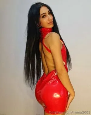 Imma2001 OnlyFans Leaked Free Thumbnail Picture - #VJjCr4uxr0