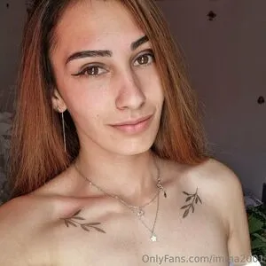 Imma2001 OnlyFans Leaked Free Thumbnail Picture - #oPIURviIo9