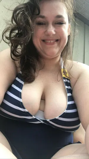 Immadawgtoo OnlyFans Leaked Free Thumbnail Picture - #37KXR33uJp