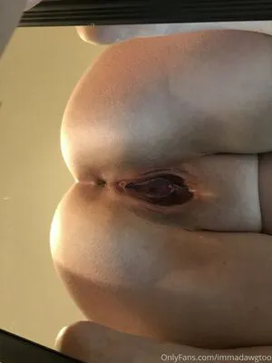 Immadawgtoo OnlyFans Leaked Free Thumbnail Picture - #65WjJLGIVP