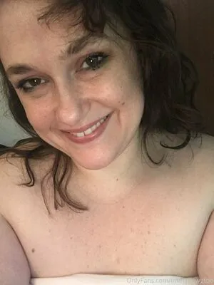 Immadawgtoo OnlyFans Leaked Free Thumbnail Picture - #c26tpMqAST