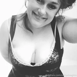 Immadawgtoo OnlyFans Leaked Free Thumbnail Picture - #p4RLKITpUW