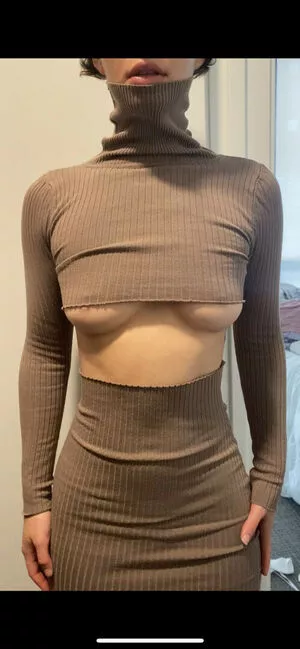 Immamakat OnlyFans Leaked Free Thumbnail Picture - #5n9m5dHV4M