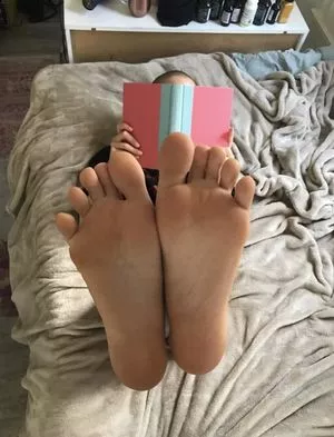 Immamakat OnlyFans Leaked Free Thumbnail Picture - #6mKrMxOWG6