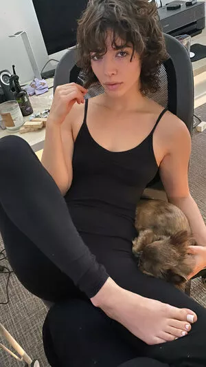 Immamakat OnlyFans Leaked Free Thumbnail Picture - #7IoQDvX5v8